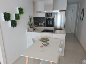 Prestige apartament